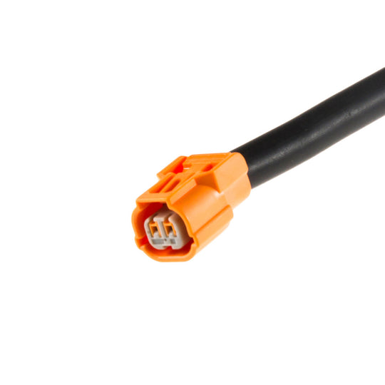 2ABS0204 ABS Wheel Speed Sensor Perfect Stop Sensors Canada