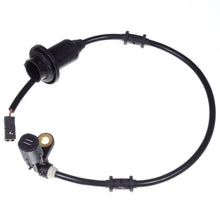 Load image into Gallery viewer, 2ABS0699 ABS Wheel Speed Sensor Perfect Stop Sensors Canada