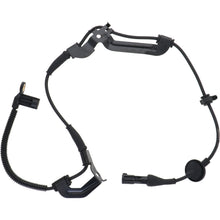 Load image into Gallery viewer, 2ABS0460 ABS Wheel Speed Sensor Perfect Stop Sensors Canada
