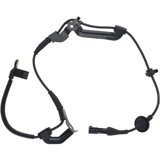 2ABS0460 ABS Wheel Speed Sensor Perfect Stop Sensors Canada
