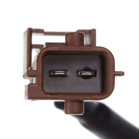 2ABS2489 ABS Wheel Speed Sensor Perfect Stop Sensor Canada