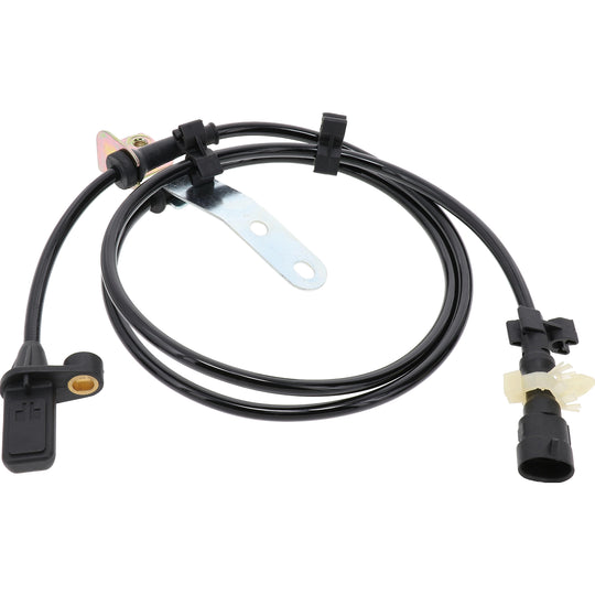 2ABS1261 ABS Wheel Speed Sensor Perfect Stop Sensors Canada