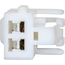 Charger l'image dans la galerie, 2ABS3175 ABS Wheel Speed Sensor Perfect Stop Sensor Canada