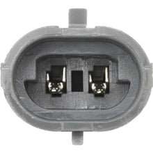 Load image into Gallery viewer, 2ABS0531 ABS Wheel Speed Sensor Perfect Stop Sensors Canada