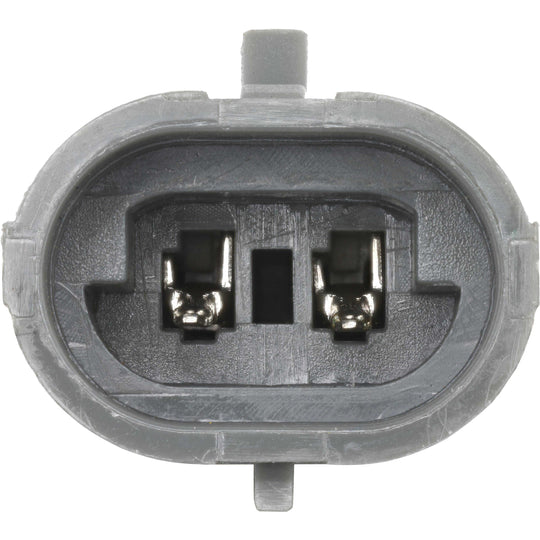 2ABS0531 ABS Wheel Speed Sensor Perfect Stop Sensors Canada