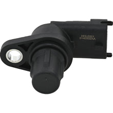 Load image into Gallery viewer, 2CAM0296 Engine Camshaft Position Sensor Perfect Stop Sensor Canada