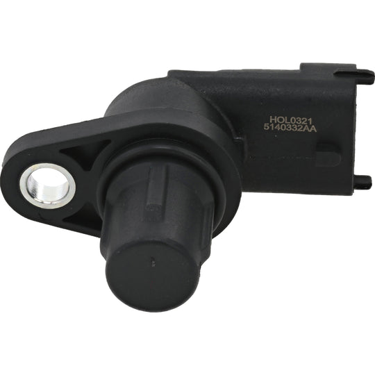 2CAM0296 Engine Camshaft Position Sensor Perfect Stop Sensor Canada