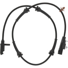 Load image into Gallery viewer, 2ABS3475 ABS Wheel Speed Sensor Perfect Stop Sensor Canada