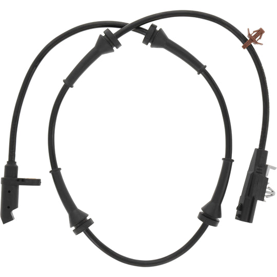2ABS3475 ABS Wheel Speed Sensor Perfect Stop Sensor Canada