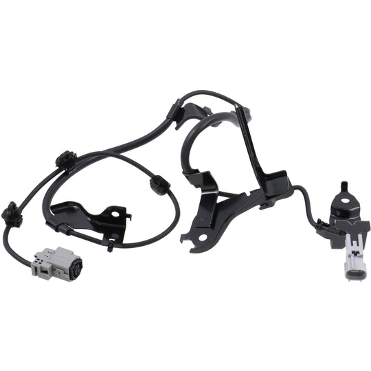 2ABS4844 ABS Wheel Speed Sensor Wiring Harness Perfect Stop Sensor Canada