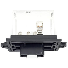 Charger l'image dans la galerie, 2BMR0026 HVAC Blower Motor Resistor Perfect Stop Sensor Canada