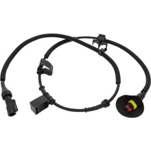Charger l'image dans la galerie, 2ABS2137 ABS Wheel Speed Sensor Perfect Stop Sensor Canada