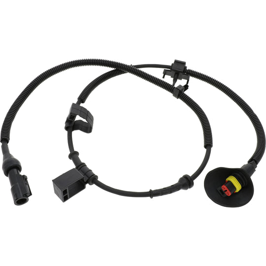 2ABS2137 ABS Wheel Speed Sensor Perfect Stop Sensor Canada