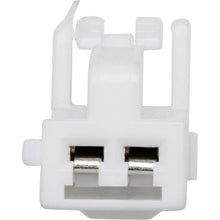 Load image into Gallery viewer, 2ABS0390 ABS Wheel Speed Sensor Perfect Stop Sensors Canada