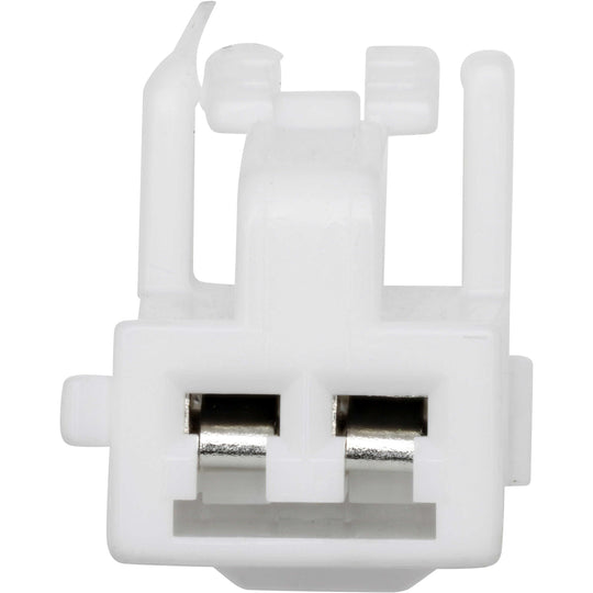2ABS0390 ABS Wheel Speed Sensor Perfect Stop Sensors Canada