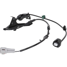 Load image into Gallery viewer, 2ABS0291 ABS Wheel Speed Sensor Wiring Harness Perfect Stop Sensors Canada