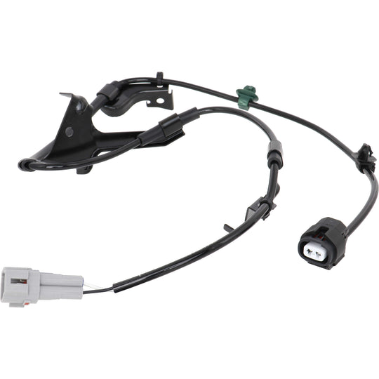 2ABS0291 ABS Wheel Speed Sensor Wiring Harness Perfect Stop Sensors Canada
