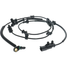 Charger l'image dans la galerie, 2ABS5252 ABS Wheel Speed Sensor Perfect Stop Sensor Canada
