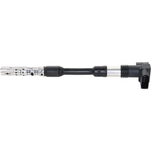 Load image into Gallery viewer, 2IGC0351 Ignition Coil Perfect Stop Sensor Canada