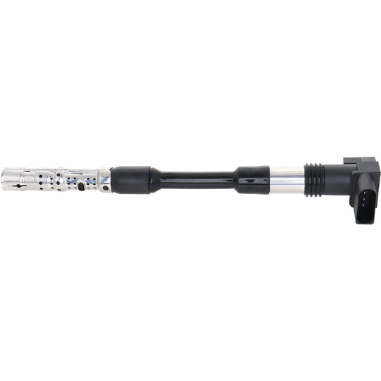 2IGC0351 Ignition Coil Perfect Stop Sensor Canada