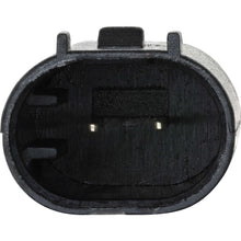 Charger l'image dans la galerie, 2ABS3934 ABS Wheel Speed Sensor Perfect Stop Sensor Canada