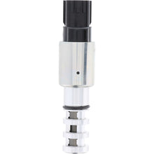 Charger l'image dans la galerie, 2VTS0269 Engine Variable Valve Timing (VVT) Solenoid Perfect Stop Sensor Canada