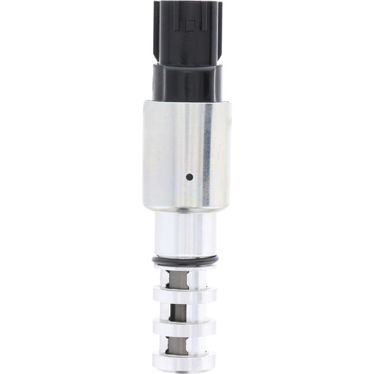 2VTS0269 Engine Variable Valve Timing (VVT) Solenoid Perfect Stop Sensor Canada