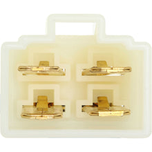 Load image into Gallery viewer, 2BMR0696 HVAC Blower Motor Resistor Perfect Stop Sensor Canada
