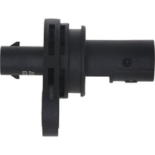Charger l'image dans la galerie, 2CRK0712 Engine Crankshaft Position Sensor Perfect Stop Sensor Canada