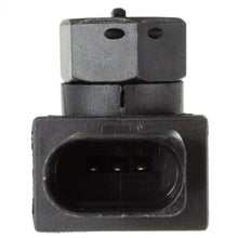 Load image into Gallery viewer, 2VSS0019 Vehicle Speed Sensor Perfect Stop Sensor Canada
