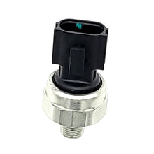 Load image into Gallery viewer, 2OPS0022 Engine Oil Pressure Switch Perfect Stop Sensor Canada