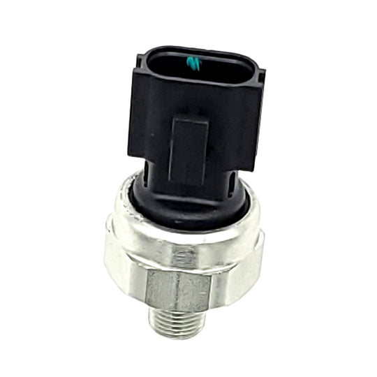 2OPS0022 Engine Oil Pressure Switch Perfect Stop Sensor Canada