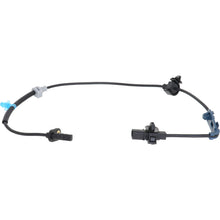 Load image into Gallery viewer, 2ABS0650 ABS Wheel Speed Sensor Perfect Stop Sensors Canada