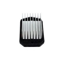 Load image into Gallery viewer, 2BMR0669 HVAC Blower Motor Resistor Perfect Stop Sensor Canada