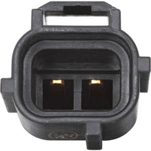 Load image into Gallery viewer, 2CRK0244 Engine Crankshaft Position Sensor Perfect Stop Sensor Canada