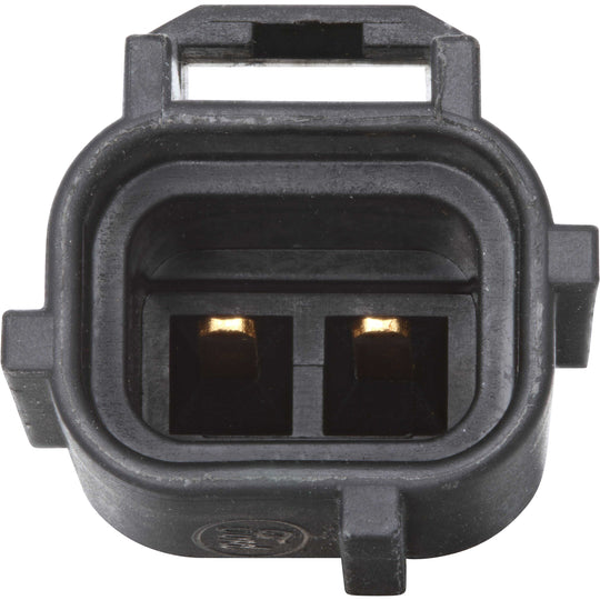 2CRK0244 Engine Crankshaft Position Sensor Perfect Stop Sensor Canada