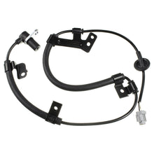 Charger l'image dans la galerie, 2ABS1059 ABS Wheel Speed Sensor Perfect Stop Sensors Canada