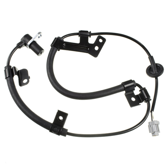 2ABS1059 ABS Wheel Speed Sensor Perfect Stop Sensors Canada