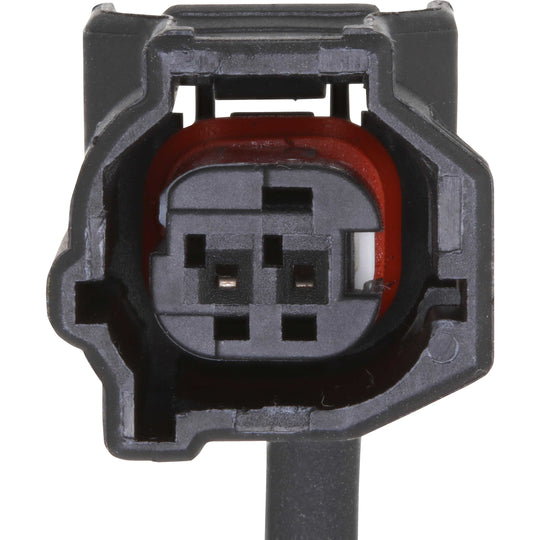 2ABS5461 ABS Wheel Speed Sensor Perfect Stop Sensor Canada