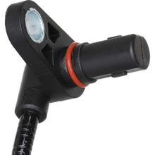 Charger l'image dans la galerie, 2ABS2453 ABS Wheel Speed Sensor Perfect Stop Sensor Canada