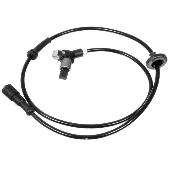 2ABS0069 ABS Wheel Speed Sensor Perfect Stop Sensors Canada
