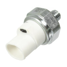 Load image into Gallery viewer, 2KNC0132 Ignition Knock (Detonation) Sensor Perfect Stop Sensor Canada