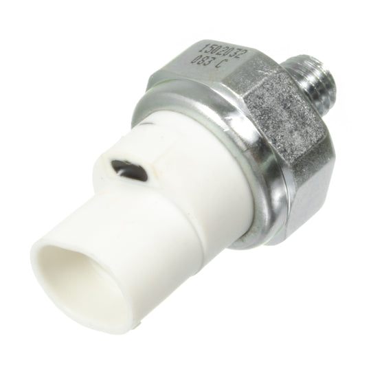 2KNC0132 Ignition Knock (Detonation) Sensor Perfect Stop Sensor Canada