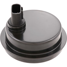 Load image into Gallery viewer, 2ABS0300 ABS Wheel Speed Sensor Perfect Stop Sensors Canada