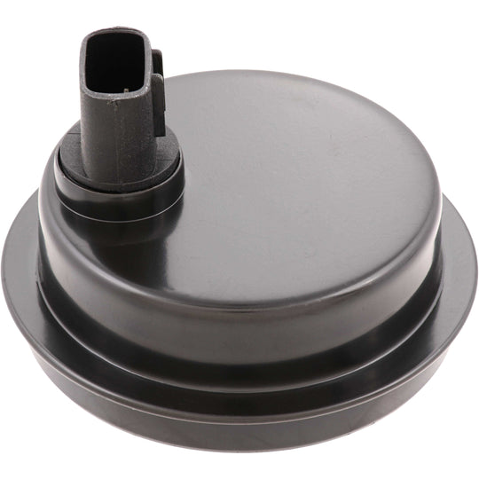 2ABS0300 ABS Wheel Speed Sensor Perfect Stop Sensors Canada