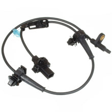 Load image into Gallery viewer, 2ABS0863 ABS Wheel Speed Sensor Perfect Stop Sensors Canada