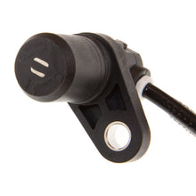 Load image into Gallery viewer, 2ABS0193 ABS Wheel Speed Sensor Perfect Stop Sensors Canada