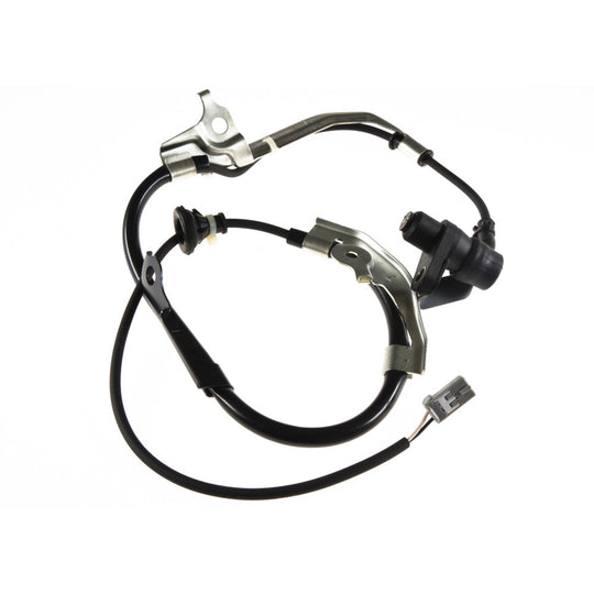 2ABS0744 ABS Wheel Speed Sensor Perfect Stop Sensors Canada
