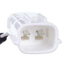 Load image into Gallery viewer, 2ABS0682 ABS Wheel Speed Sensor Perfect Stop Sensors Canada
