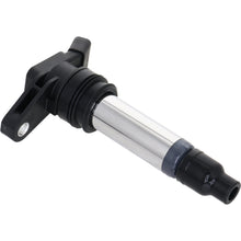Charger l'image dans la galerie, 2IGC0412 Ignition Coil Perfect Stop Sensor Canada